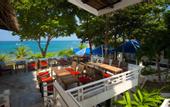 Туры в отель Simple Life Talay & Divers Resort
