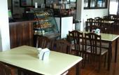 Туры в отель Simple Life Talay & Divers Resort