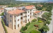 Туры в отель Olbia City Hotel