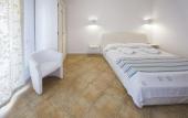 Туры в отель Olbia City Hotel