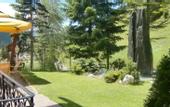 Туры в отель Gasthof Val