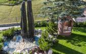 Туры в отель Gasthof Val