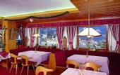 Туры в отель Gasthof Val