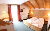 Туры в отель Gasthof Val