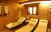 Туры в отель Gasthof Val