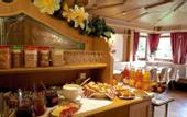 Туры в отель Gasthof Val