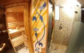 Туры в отель Gasthof Val