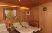 Туры в отель Gasthof Val