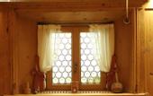 Туры в отель Gasthof Val