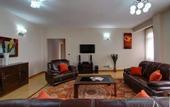 Туры в отель Fenesi Gardens Apartments