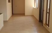 Туры в отель Fenesi Gardens Apartments