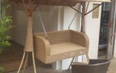 Туры в отель Fenesi Gardens Apartments
