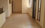 Туры в отель Fenesi Gardens Apartments