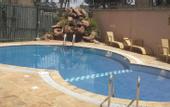 Туры в отель Fenesi Gardens Apartments
