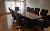 Туры в отель Fenesi Gardens Apartments