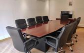 Туры в отель Fenesi Gardens Apartments