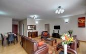 Туры в отель Fenesi Gardens Apartments