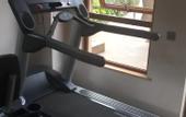 Туры в отель Fenesi Gardens Apartments