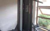 Туры в отель Fenesi Gardens Apartments