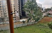 Туры в отель Fenesi Gardens Apartments