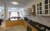 Туры в отель Fenesi Gardens Apartments