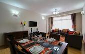 Туры в отель Fenesi Gardens Apartments