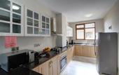 Туры в отель Fenesi Gardens Apartments