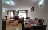 Туры в отель Fenesi Gardens Apartments