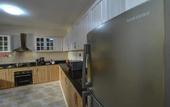 Туры в отель Fenesi Gardens Apartments