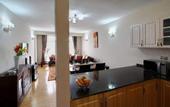 Туры в отель Fenesi Gardens Apartments
