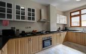 Туры в отель Fenesi Gardens Apartments
