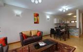Туры в отель Fenesi Gardens Apartments