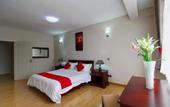 Туры в отель Fenesi Gardens Apartments