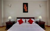 Туры в отель Fenesi Gardens Apartments
