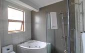 Туры в отель Fenesi Gardens Apartments