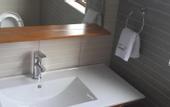 Туры в отель Fenesi Gardens Apartments