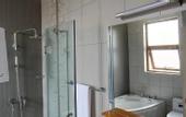 Туры в отель Fenesi Gardens Apartments