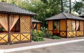 Туры в отель Отель Разгуляй
