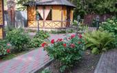 Туры в отель Отель Разгуляй