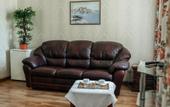 Туры в отель Отель Разгуляй