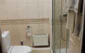 Туры в отель Отель Разгуляй