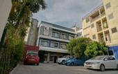 Туры в отель Walking Street Residence
