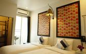 Туры в отель Walking Street Residence