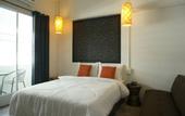 Туры в отель Walking Street Residence