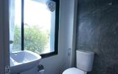 Туры в отель Walking Street Residence