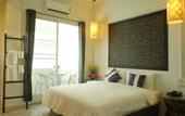 Туры в отель Walking Street Residence