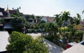 Туры в отель Walking Street Residence