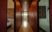 Туры в отель Walking Street Residence