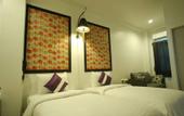 Туры в отель Walking Street Residence