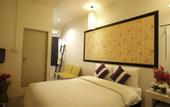 Туры в отель Walking Street Residence